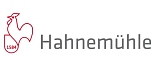 Hahnemuhle