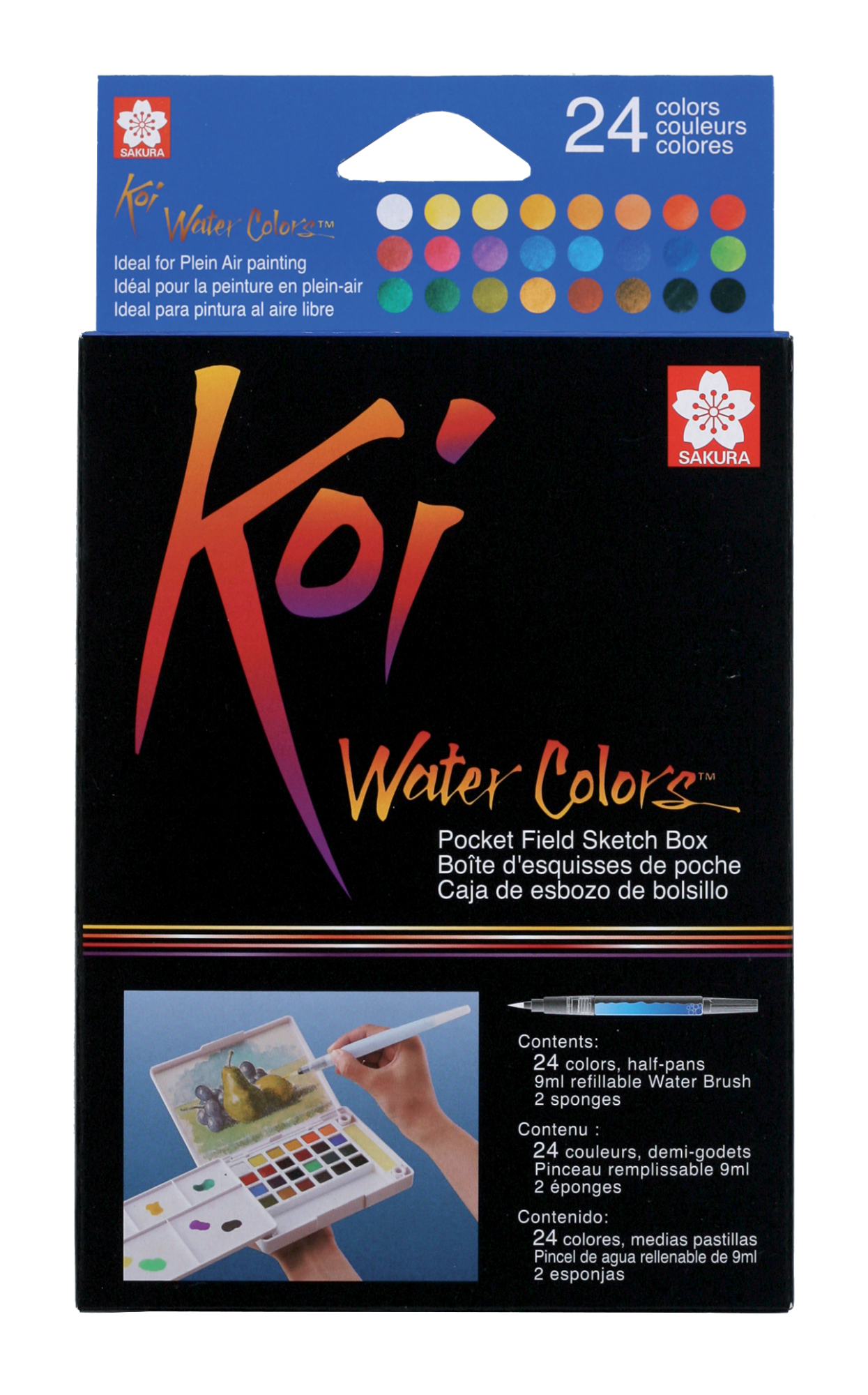 252ad382aa39fe5404666146693021ec