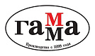 Гамма