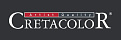 CretaColor