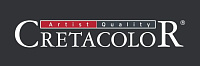 CretaColor