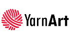 YarnArt