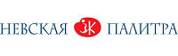 Невская Палитра