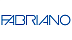Fabriano