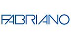 Fabriano