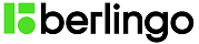 Berlingo