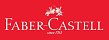 Faber-Castell