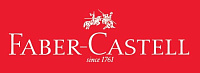 Faber-Castell